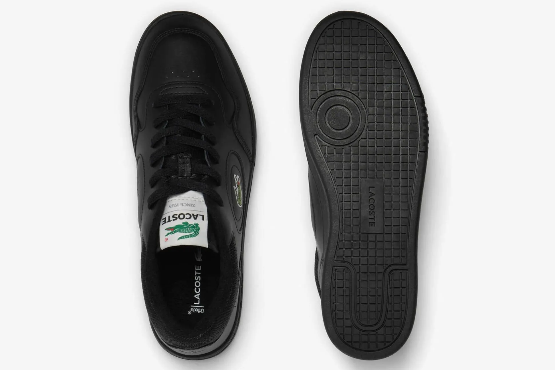 Online Lacoste Sneakers Lineset 223 1 Sma