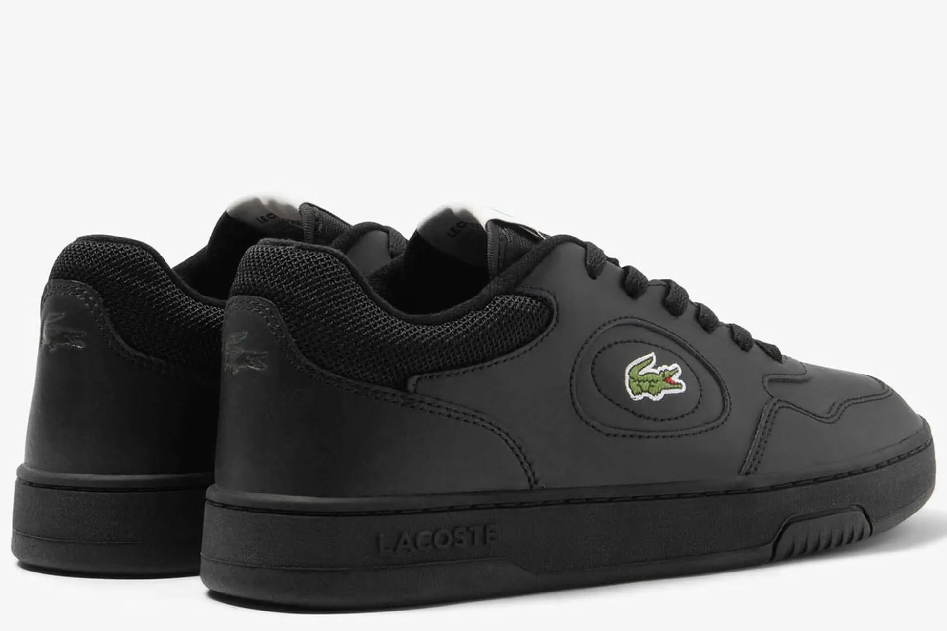 Online Lacoste Sneakers Lineset 223 1 Sma