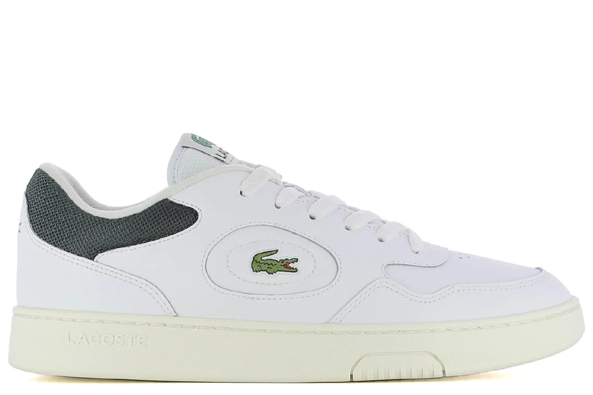 Sale Lacoste Sneakers Lineset 223 1 Sma