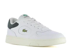 Sale Lacoste Sneakers Lineset 223 1 Sma