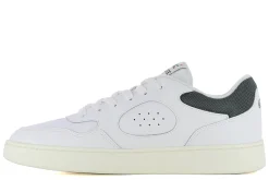 Sale Lacoste Sneakers Lineset 223 1 Sma
