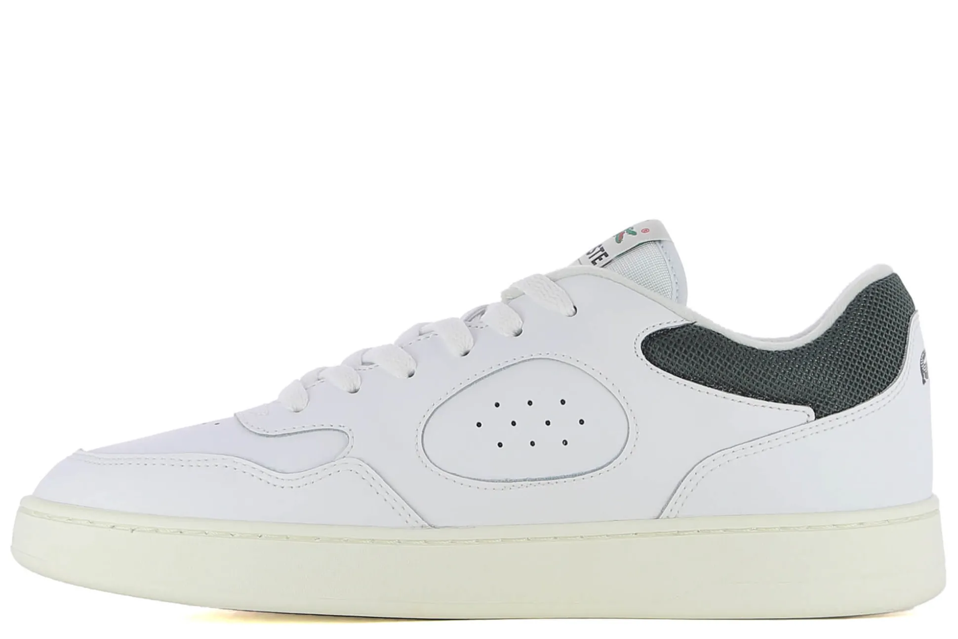 Sale Lacoste Sneakers Lineset 223 1 Sma