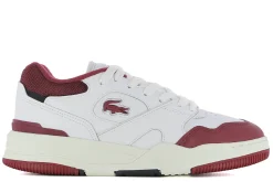 Cheap Lacoste Sneakers Lineshot 223 2 Sfa