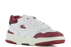 Cheap Lacoste Sneakers Lineshot 223 2 Sfa