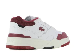 Cheap Lacoste Sneakers Lineshot 223 2 Sfa