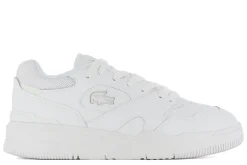 Hot Lacoste Sneakers Lineshot 223 4 Sfa