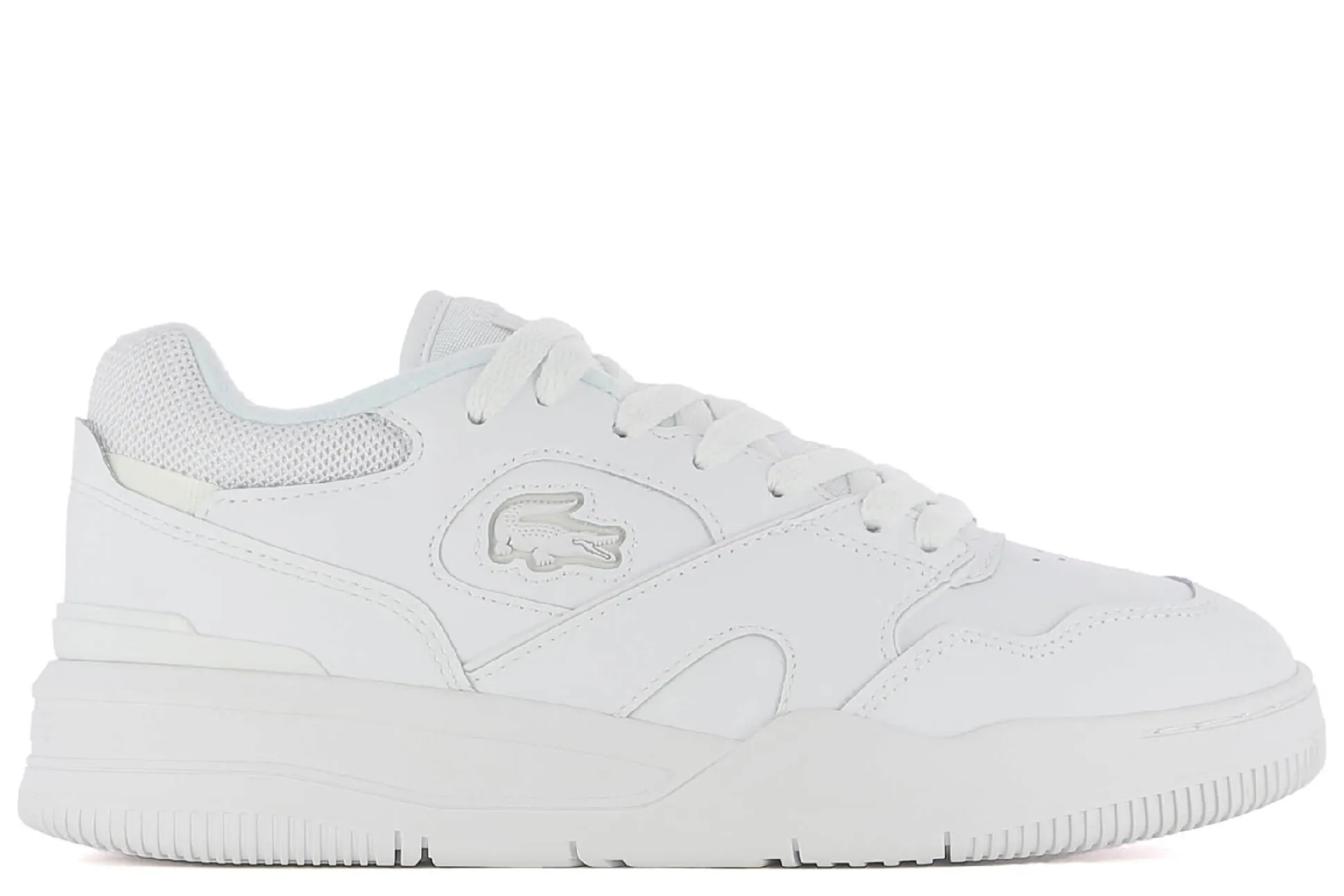Hot Lacoste Sneakers Lineshot 223 4 Sfa