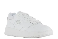 Hot Lacoste Sneakers Lineshot 223 4 Sfa