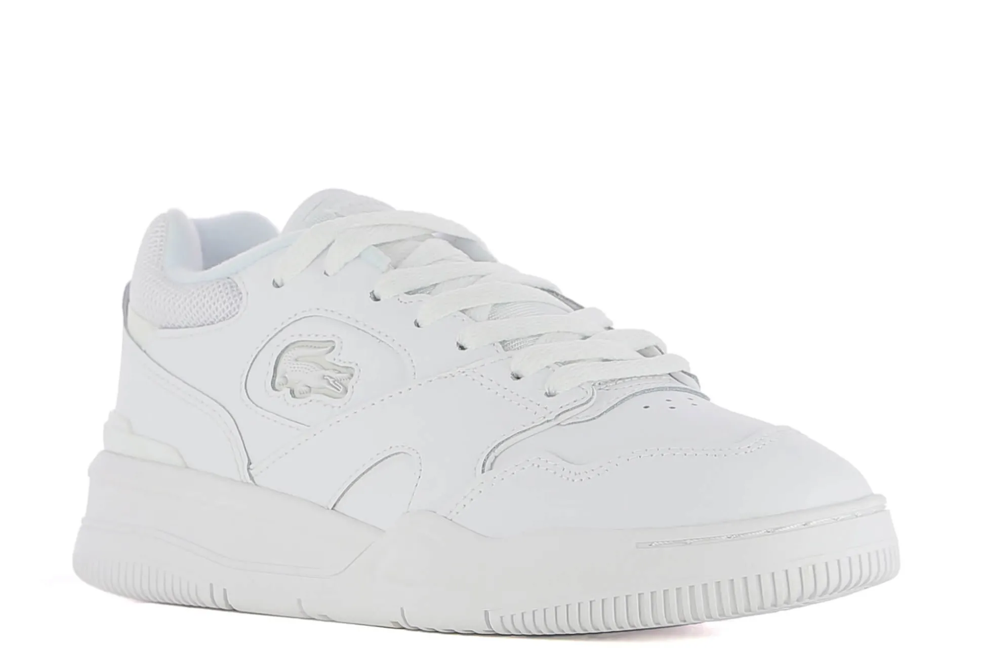 Hot Lacoste Sneakers Lineshot 223 4 Sfa