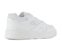 Hot Lacoste Sneakers Lineshot 223 4 Sfa