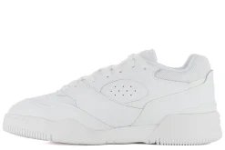 Hot Lacoste Sneakers Lineshot 223 4 Sfa