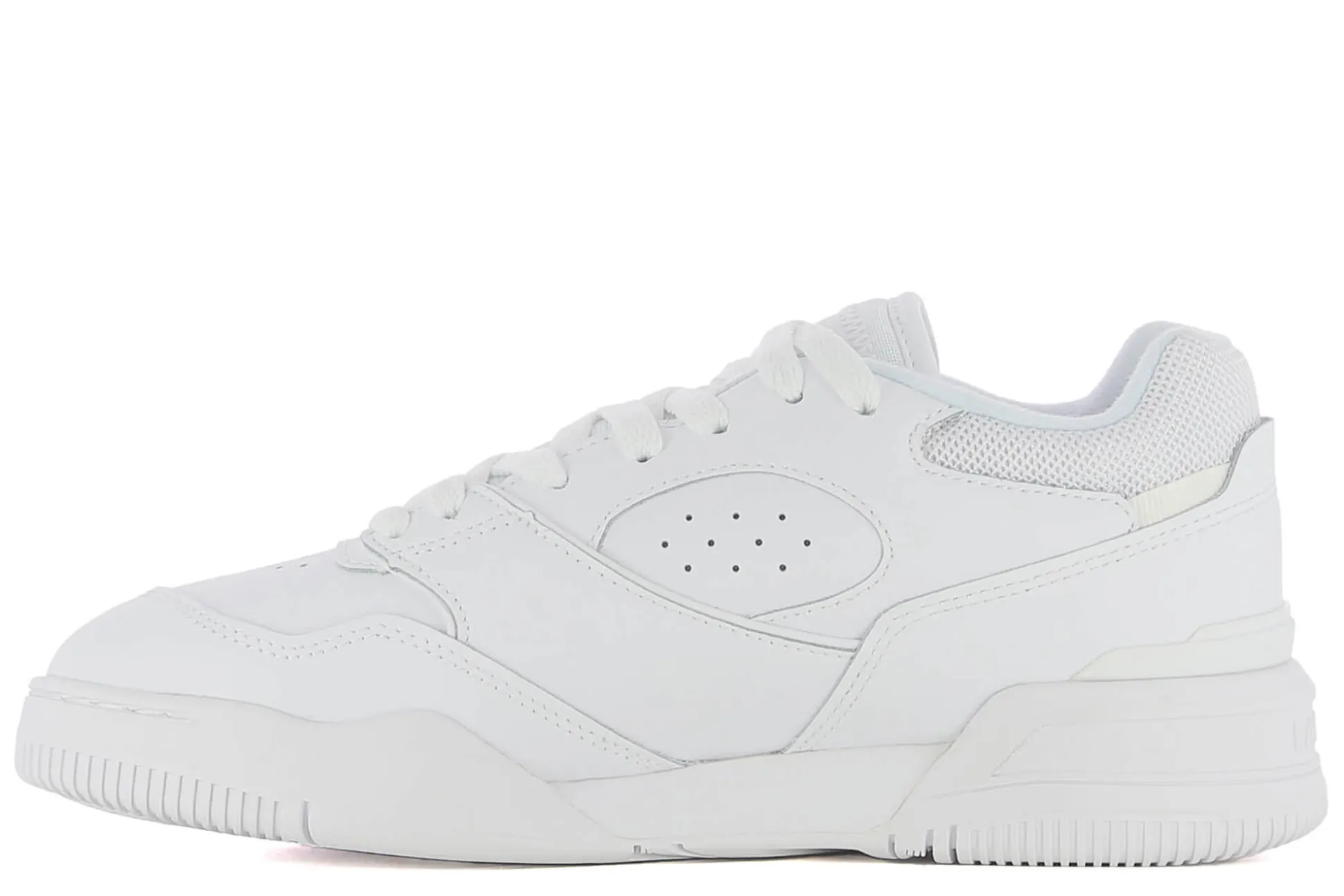 Hot Lacoste Sneakers Lineshot 223 4 Sfa