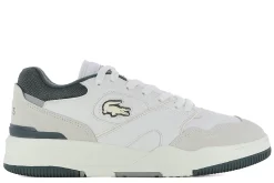Best Lacoste Sneakers Lineshot 223 3 Sma