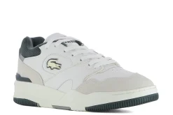 Best Lacoste Sneakers Lineshot 223 3 Sma