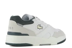 Best Lacoste Sneakers Lineshot 223 3 Sma