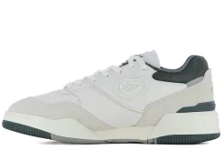 Best Lacoste Sneakers Lineshot 223 3 Sma