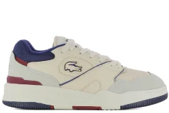 Store Lacoste Sneakers Lineshot 223 3 Sma