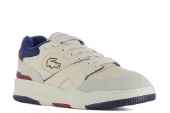 Store Lacoste Sneakers Lineshot 223 3 Sma