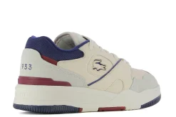 Store Lacoste Sneakers Lineshot 223 3 Sma