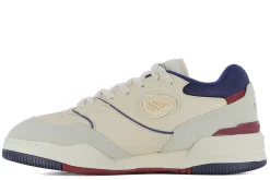 Store Lacoste Sneakers Lineshot 223 3 Sma