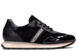 Online Hispanitas Sneakers Loira-I23