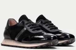 Online Hispanitas Sneakers Loira-I23