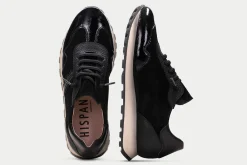 Online Hispanitas Sneakers Loira-I23