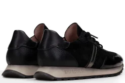 Online Hispanitas Sneakers Loira-I23