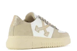 Discount Camila's Sneakers Loleatta