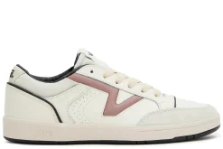 Cheap Vans Sneakers Lowland Cc Jmp R Vintage Leather