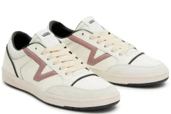 Cheap Vans Sneakers Lowland Cc Jmp R Vintage Leather