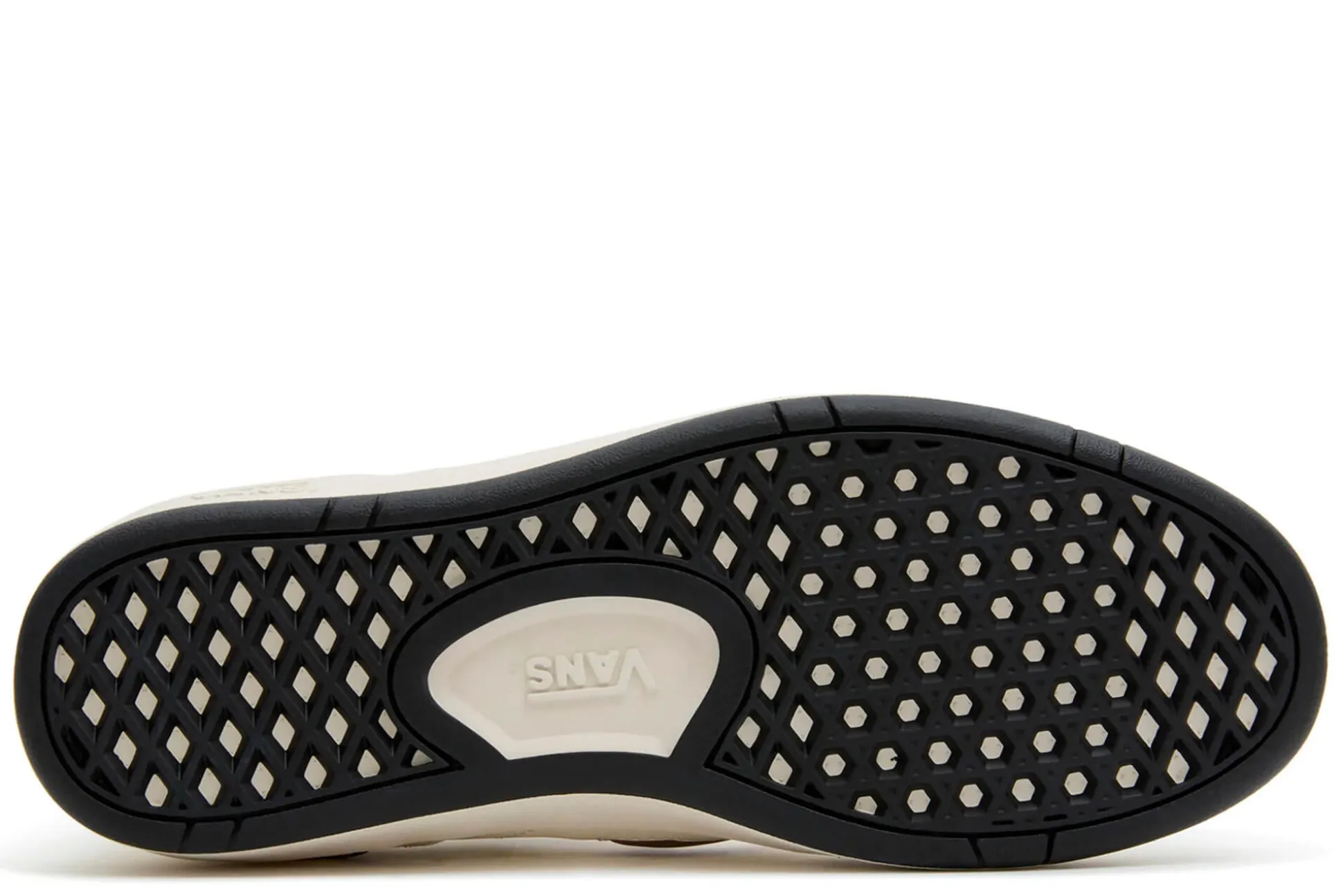 Cheap Vans Sneakers Lowland Cc Jmp R Vintage Leather