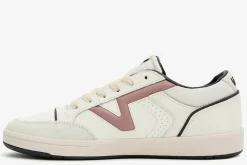 Cheap Vans Sneakers Lowland Cc Jmp R Vintage Leather