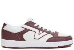 Cheap Vans Sneakers Lowland Cc New Varsity