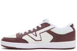 Cheap Vans Sneakers Lowland Cc New Varsity