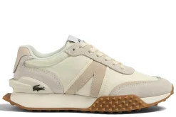 Store Lacoste Sneakers L-Spin Deluxe 123 1 Sfa