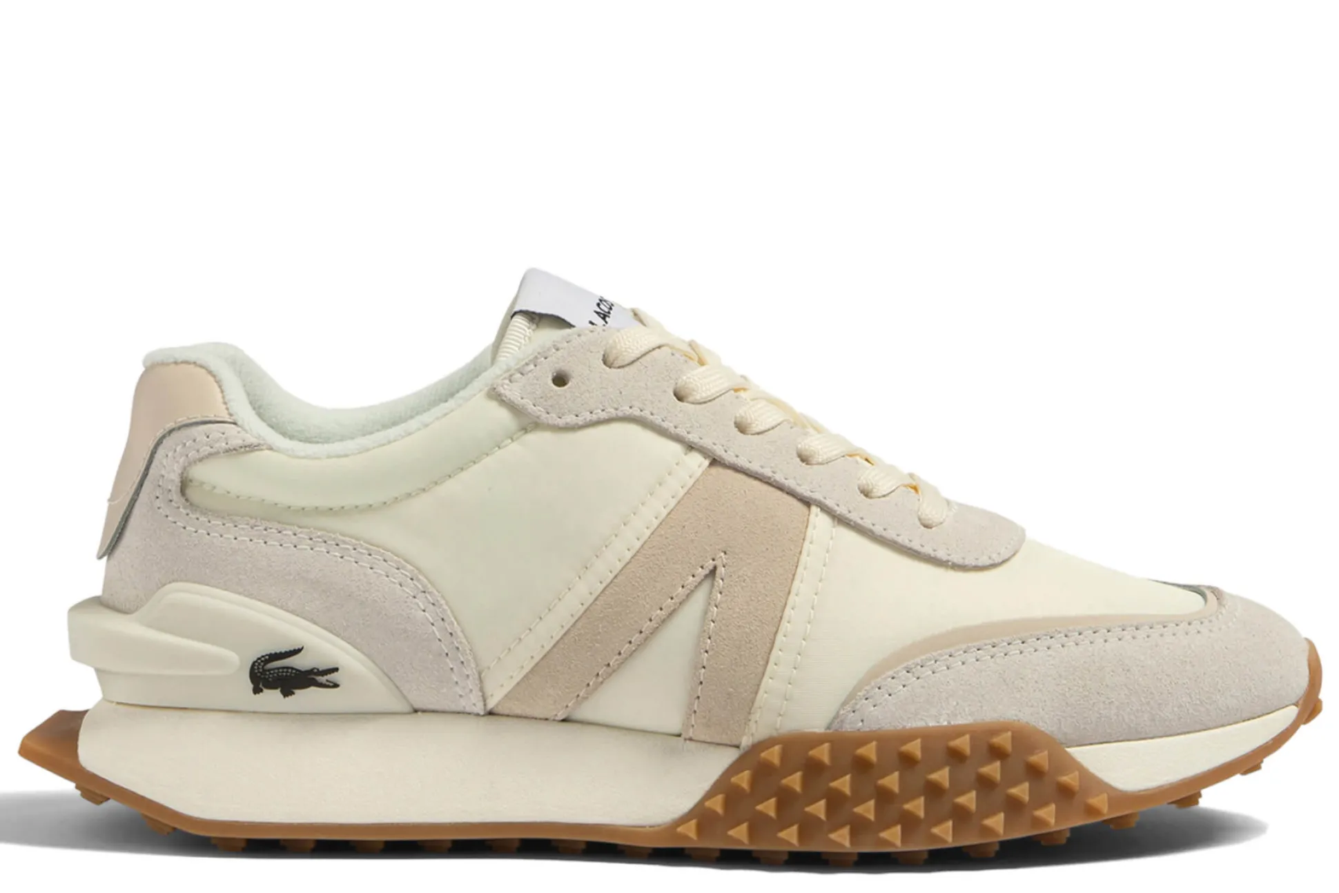 Store Lacoste Sneakers L-Spin Deluxe 123 1 Sfa