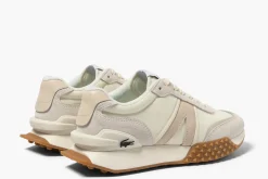 Store Lacoste Sneakers L-Spin Deluxe 123 1 Sfa
