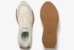 Store Lacoste Sneakers L-Spin Deluxe 123 1 Sfa