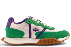 Clearance Lacoste Sneakers L-Spin Deluxe 3.0 2232Sfa