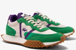 Clearance Lacoste Sneakers L-Spin Deluxe 3.0 2232Sfa