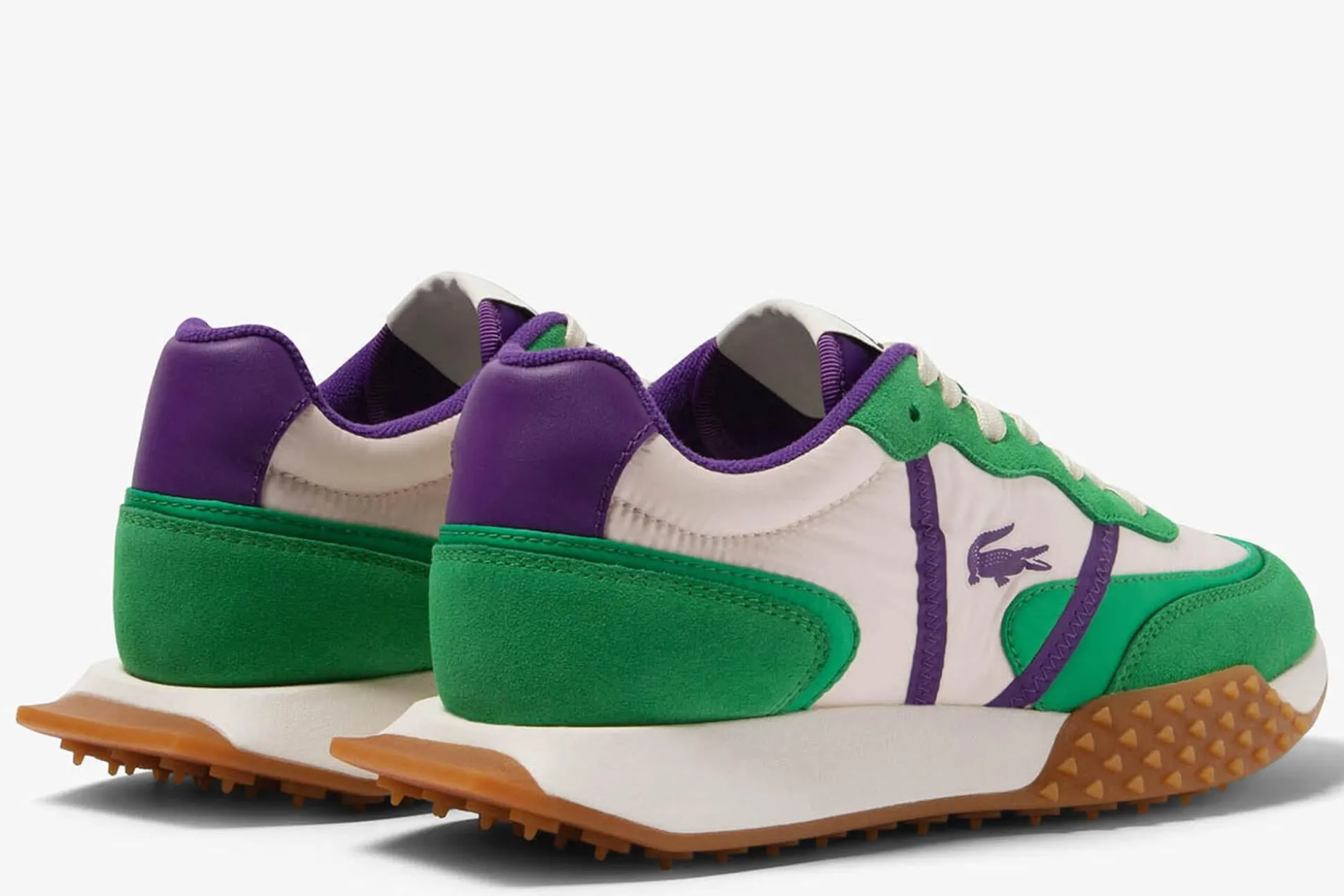 Clearance Lacoste Sneakers L-Spin Deluxe 3.0 2232Sfa