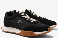 Flash Sale Lacoste Sneakers L-Spin Deluxe 3.0 2232Sfa