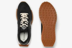 Flash Sale Lacoste Sneakers L-Spin Deluxe 3.0 2232Sfa