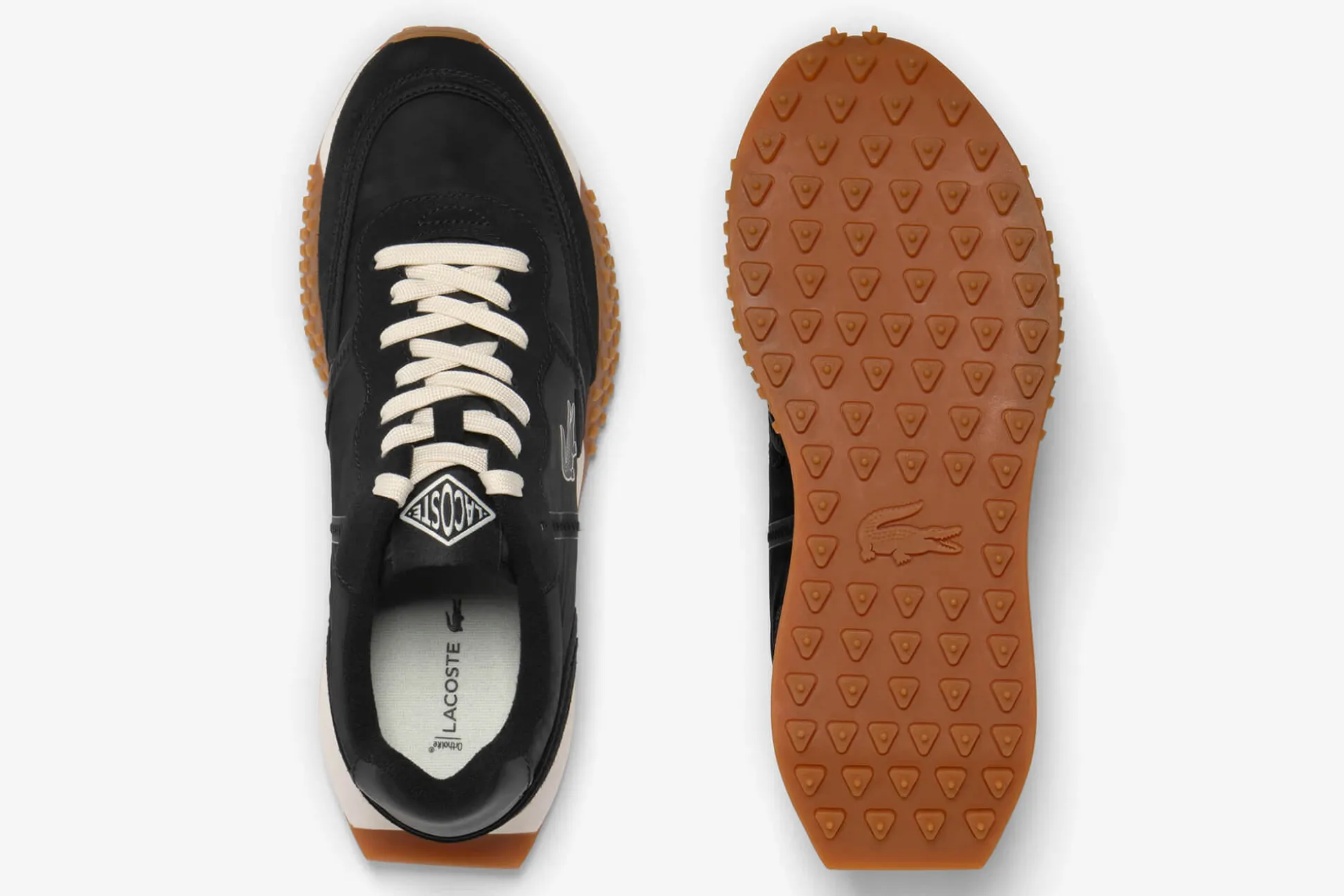 Flash Sale Lacoste Sneakers L-Spin Deluxe 3.0 2232Sfa