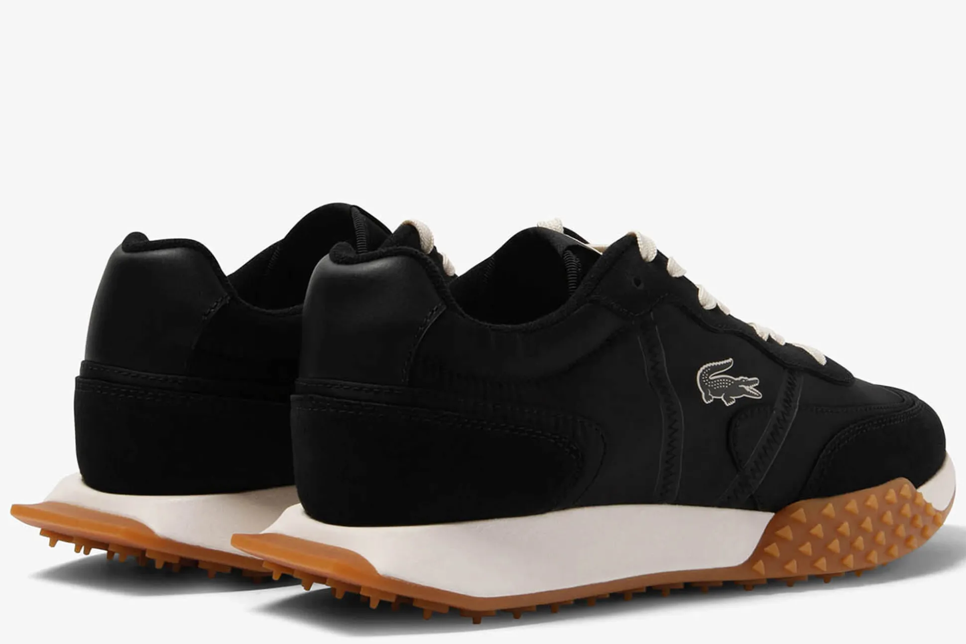 Flash Sale Lacoste Sneakers L-Spin Deluxe 3.0 2232Sfa