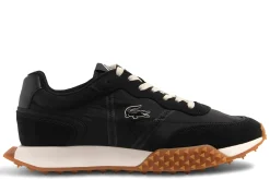 Clearance Lacoste Sneakers L-Spin Deluxe 3.0 2232Sma