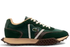 Discount Lacoste Sneakers L-Spin Deluxe 3.0 2231Sma