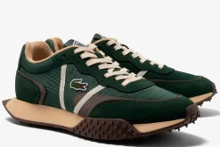 Discount Lacoste Sneakers L-Spin Deluxe 3.0 2231Sma