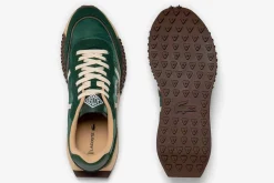 Discount Lacoste Sneakers L-Spin Deluxe 3.0 2231Sma